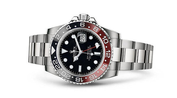 Rolex Changes We’re Likely to See Debuted After Geneva Days