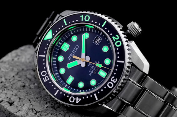 Watch Specifications We Don’t Need Everyday