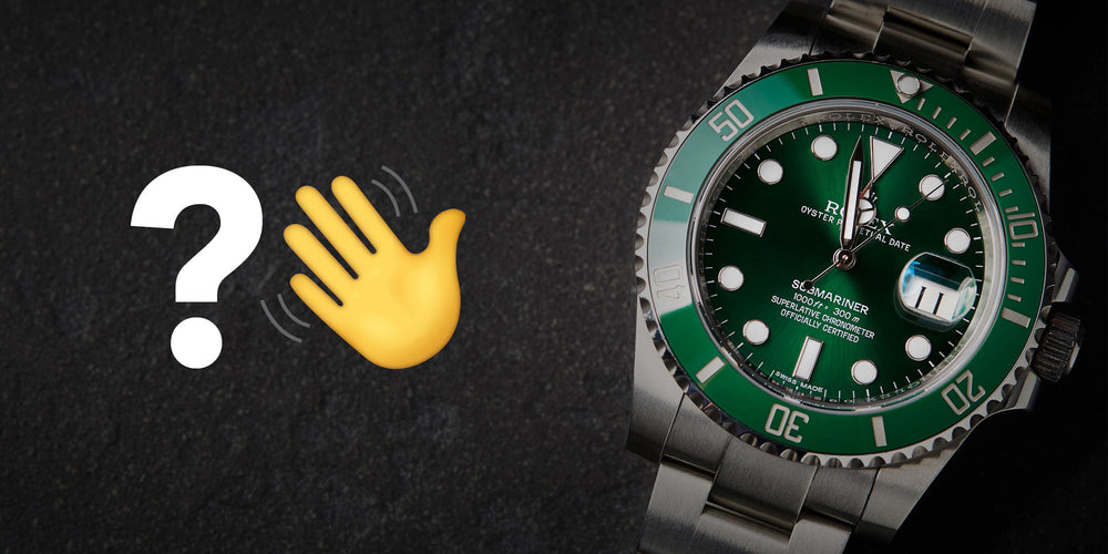 https://www.everestbands.com/cdn/shop/articles/hulk-submariner-predictions-2020_1000x.jpg?v=1607034693