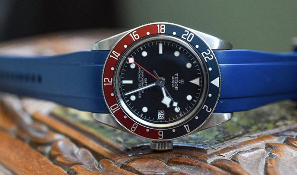 Freshen Up your Tudor for the Summer