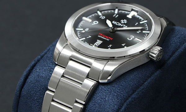 Some of the Best Field Watches in 2022