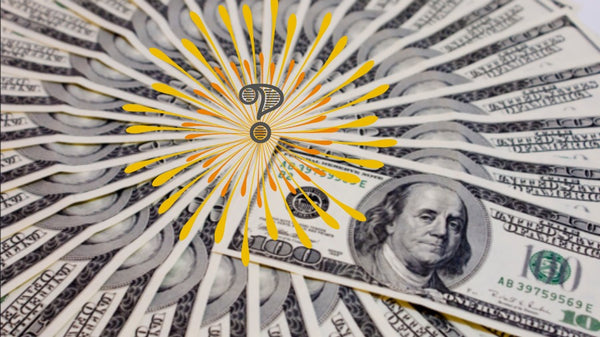 This Unusual Rolex is Now Worth 4x MSRP