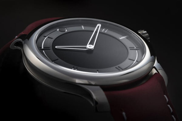 3 Microbrand Watches With Amazing Dials