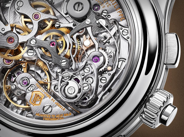 How the Quartz Crisis Changed Watchmaking Forever