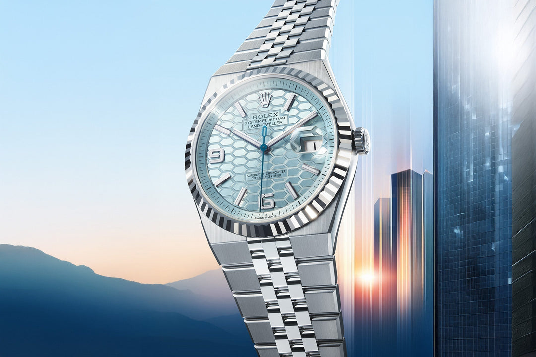 rolex-land-dweller-2025-