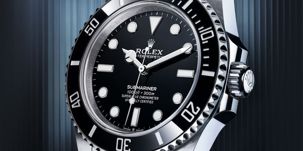 Complete Guide to the Rolex New Releases of 2020