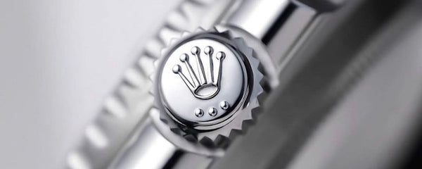 Can You Overwind a Watch?