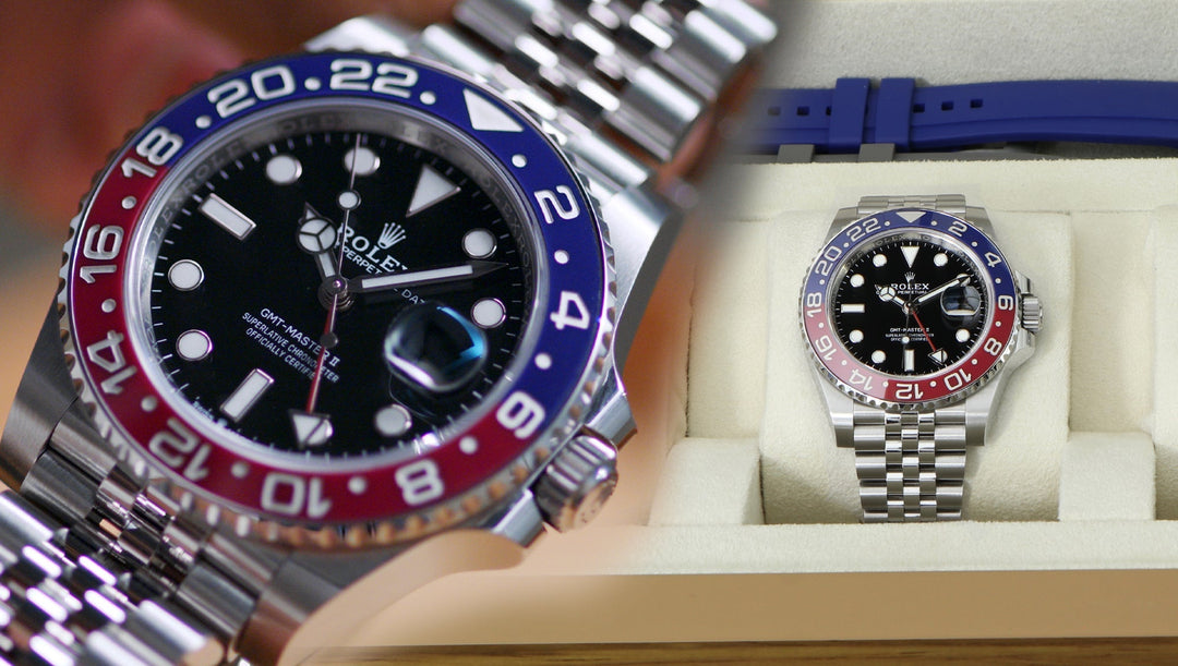 The Everest Journal | Everest Bands
