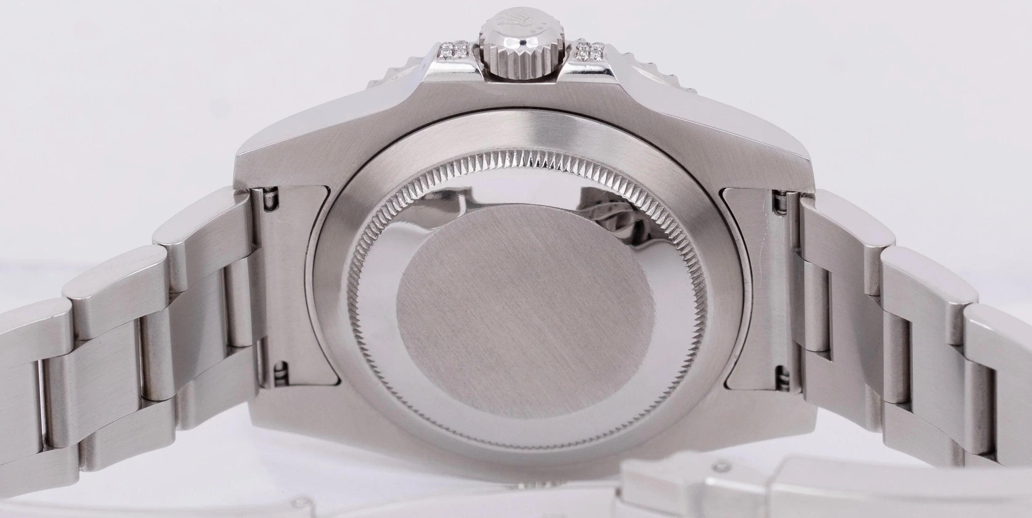 Rolex Spring Yes, You Need To Change Your Watch's Spring Bars | Everest Bands