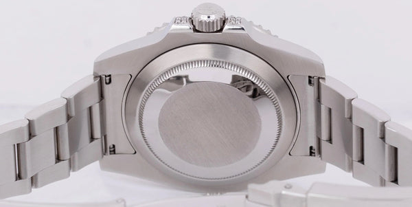Yes, You Need To Change Your Watch's Spring Bars