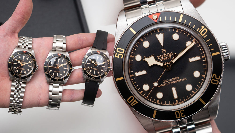 tudor-black-bay-58-master-