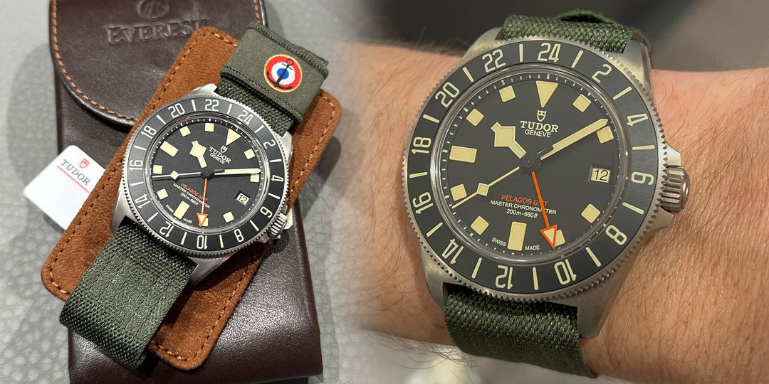tudor-pelagos-fxd-gmt-zulu-
