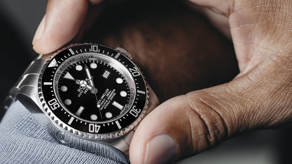 Current Watch Ambassadors Who Have Loyalty With Their Brands