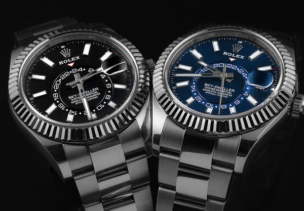 What Makes a Perpetual Calendar Perpetual?