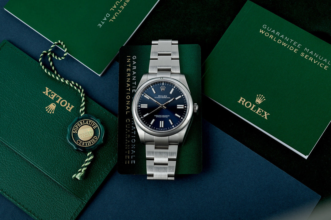 watch-club-rolex-oyster-