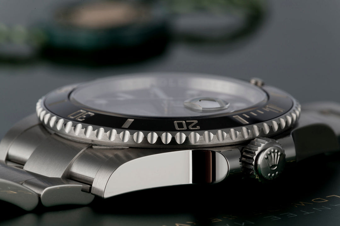 watch-club-rolex-submariner-