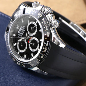 All Watch Straps For Rolex Daytona