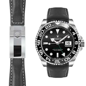 Back to GMT-Master II Ceramic (2005-2017)