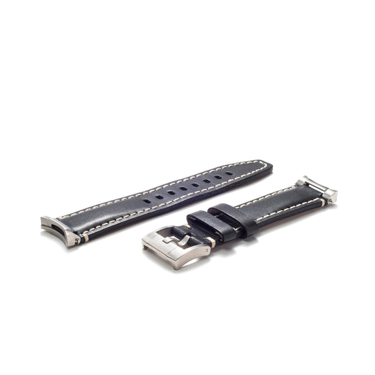 DOUBLE LINK STRAP 門田氏考案　中古品 Fstoppers Reviews the RL Handcrafts Clydesdale Pro-DLX Dual Camera