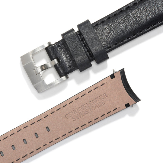 Tele ラババン セット EH8BLK-SB_alt2_85de352e-9f2c-