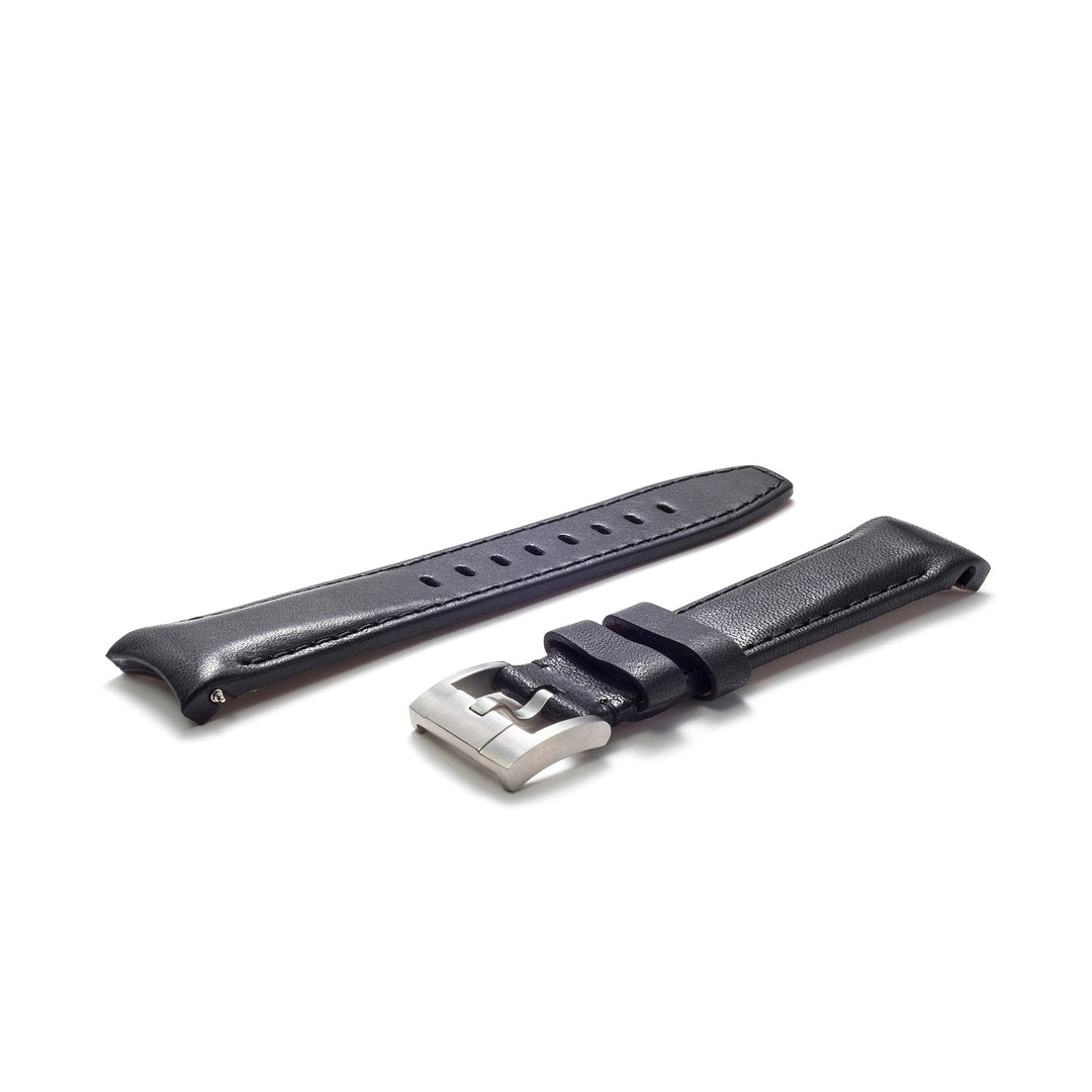 EH8BLK-SB_cbad08a3-d01d-4733-