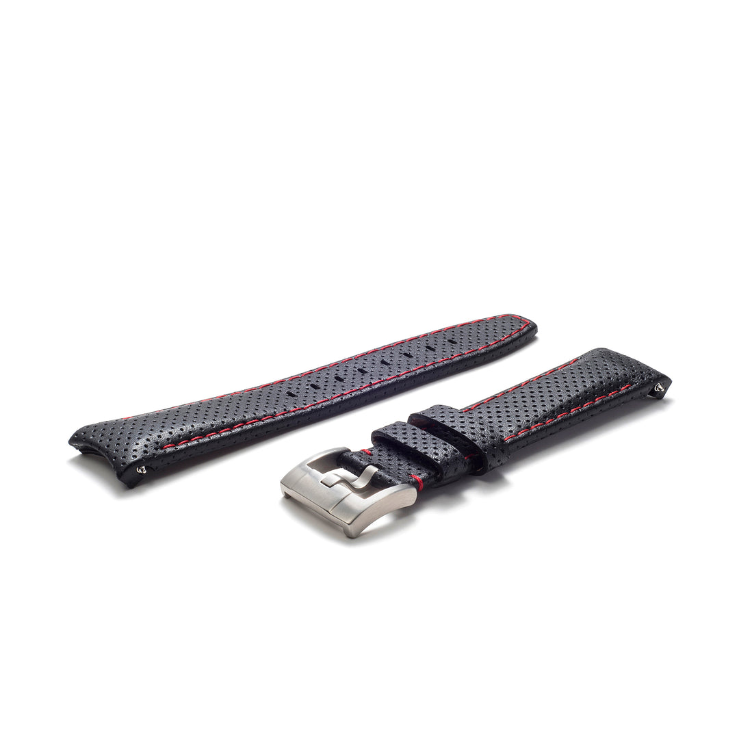 EH8BLKRR-SB_72cd404c-e1e7-4d0d