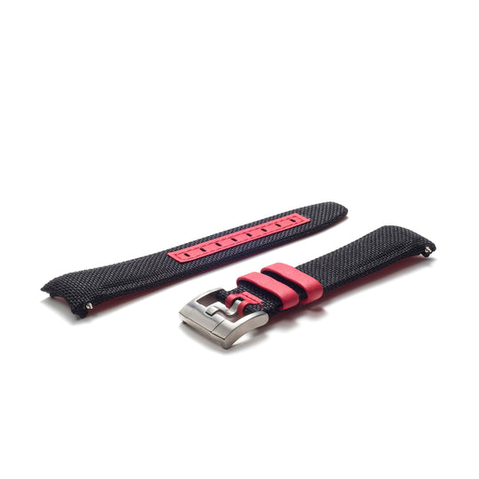 EH8KBLKR-SB_61d25faa-fec6-471a