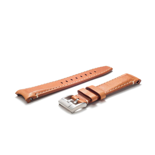 Tele ラババン セット EH8TAN-SB_35f7939b-bb3e-40a7-
