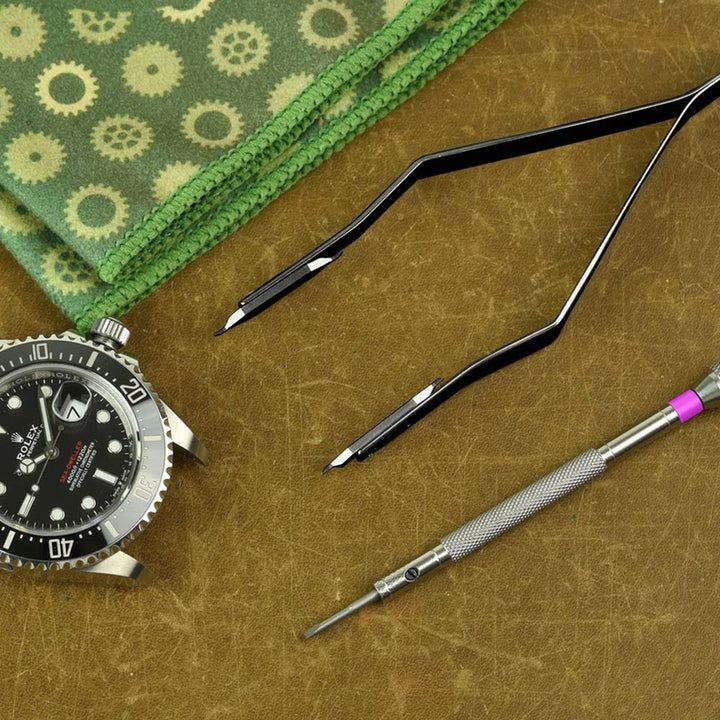 WATCH TOOLS