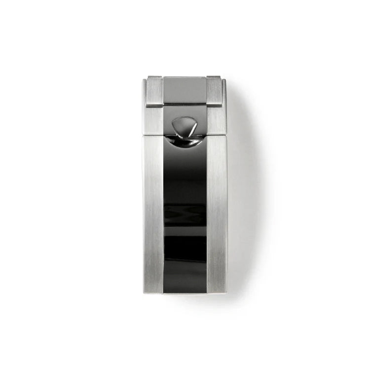 Everest Deployant Buckle for Rolex Oyster Bracelet – Polished
