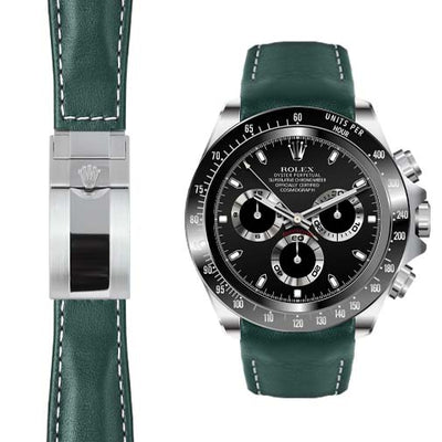 Rolex 116513 deals
