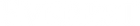 visited link, home, graphic, Everest logo