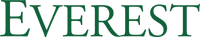 visited link, home, graphic, Everest logo
