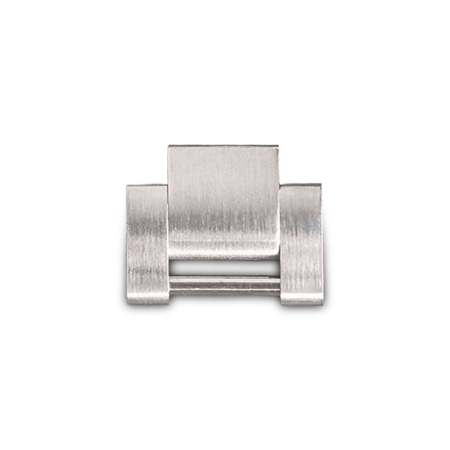 Aftermarket Oyster-Style Link for Rolex Submariner 114060