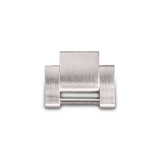 Aftermarket Oyster-Style Link for Rolex Sea-Dweller 116600