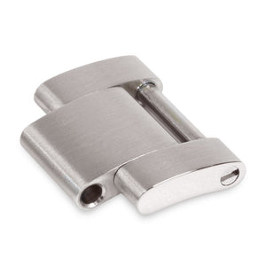 Back to Aftermarket Oyster-Style Links For Rolex