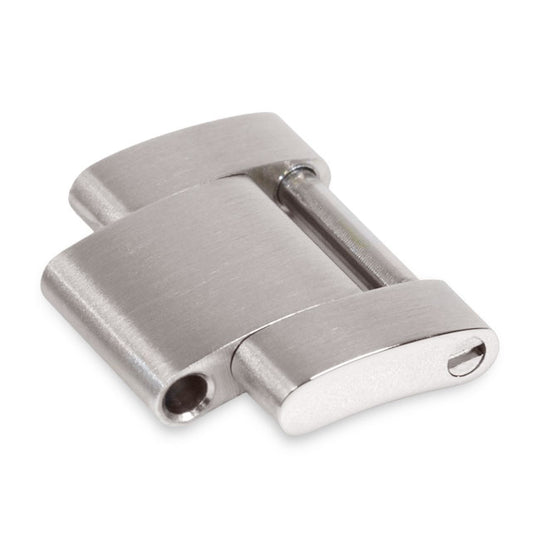 Aftermarket Oyster-Style Link for Rolex Oyster Perpetual 41 124300