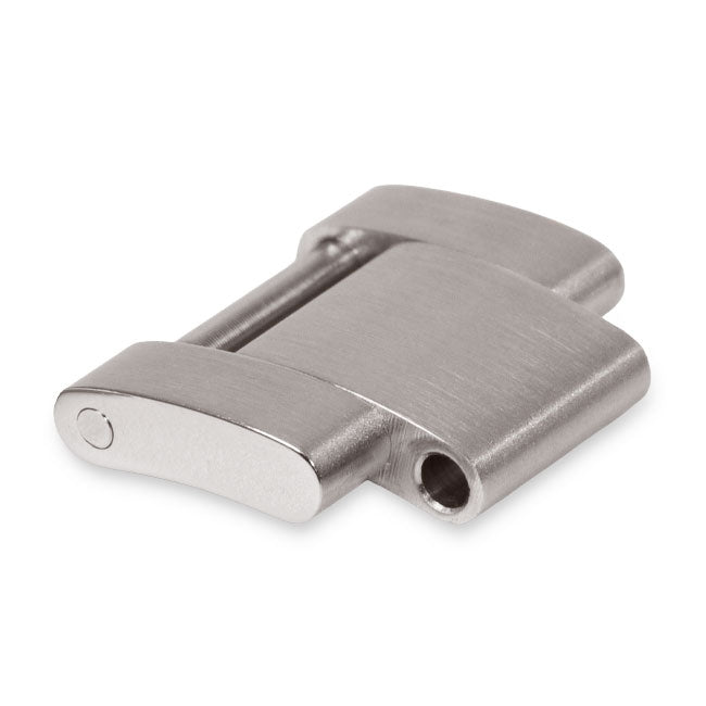 Aftermarket Oyster-Style Link for Rolex Submariner 114060