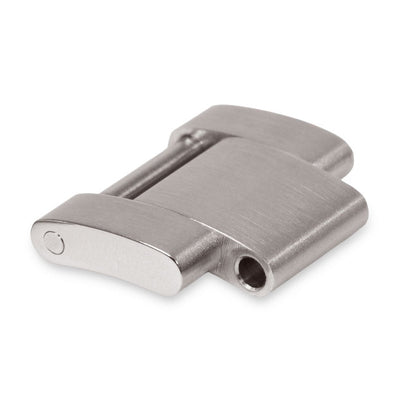 Aftermarket Oyster-Style Link for Rolex Submariner 114060