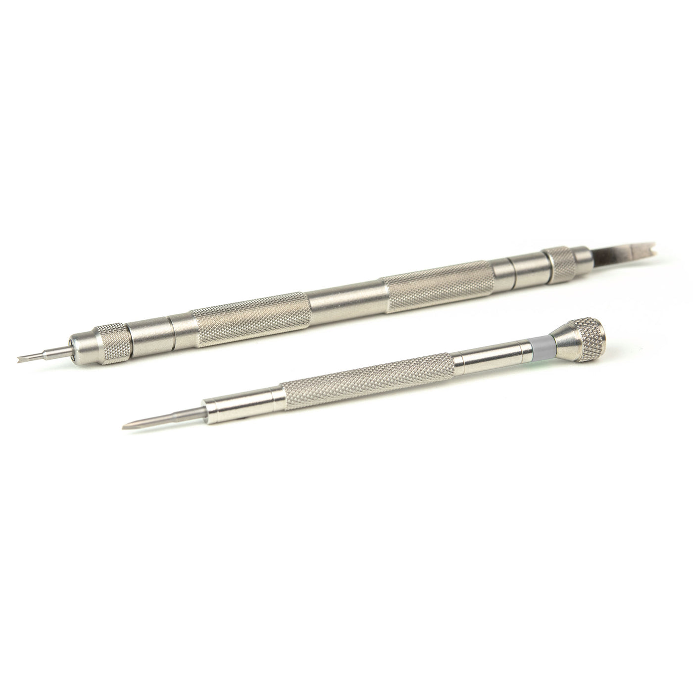 Premier Jubilee & Tudor Bracelet Tool Removal and Installation Set