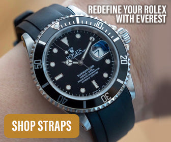 buy rolex strap