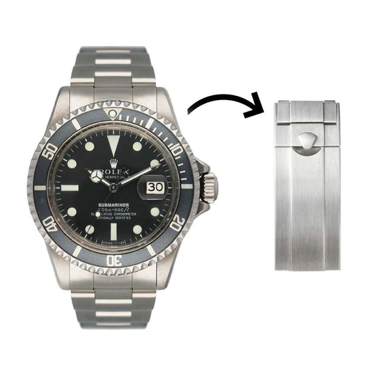 Submariner-1680-Clasp-