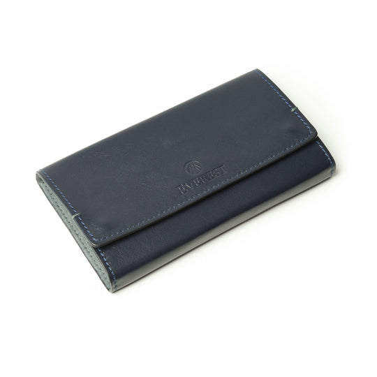 WatchWalletBlue_540x.jpg?v=