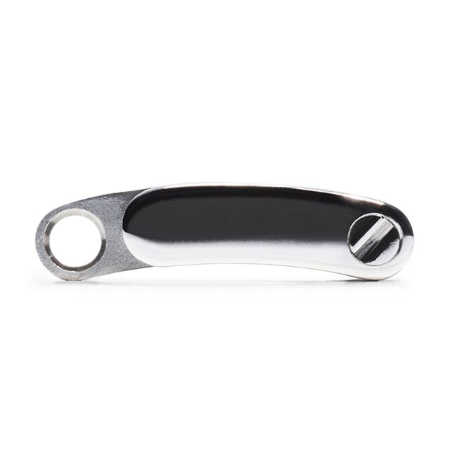 Aftermarket Oyster-Style Link for Rolex GMT-Master II 116710