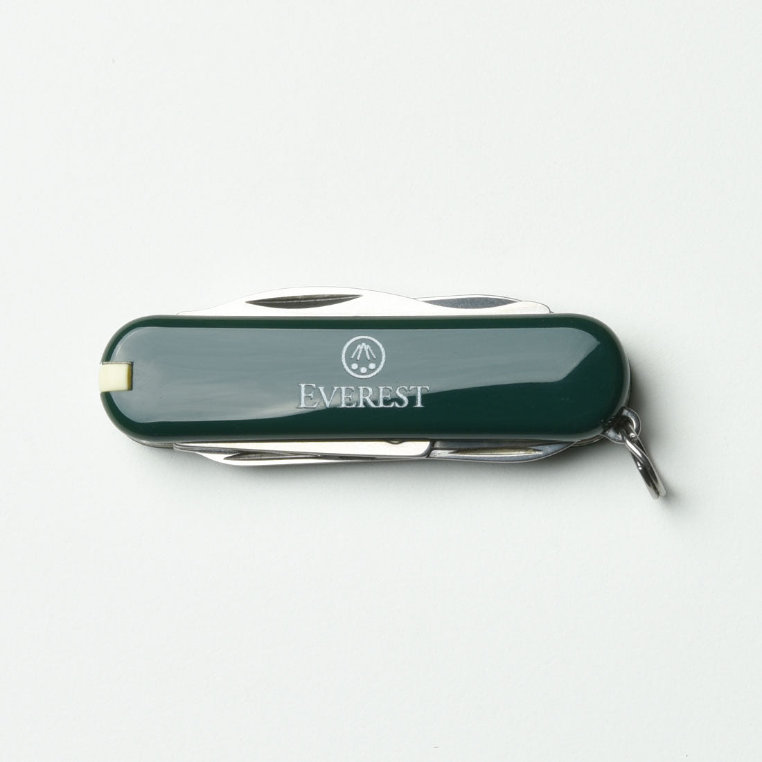Everest / Victorinox Swiss Army knife - Rambler | Everest Bands
