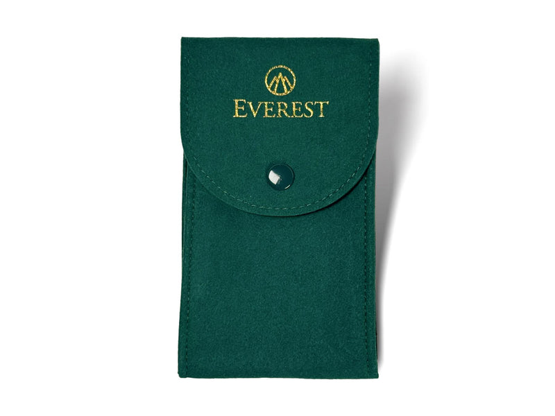 Free Watch Pouch Over $100