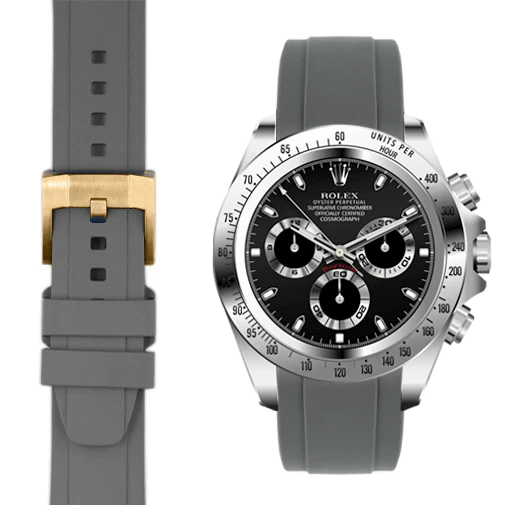 Rolex daytona everest strap hot sale