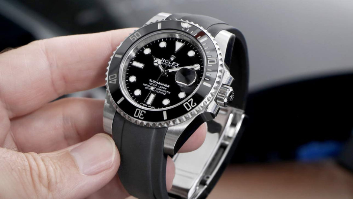 2023 Active Holiday Promos | Everest Bands