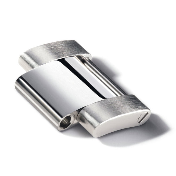 Aftermarket Oyster-Style Link for Rolex GMT-Master II 116710