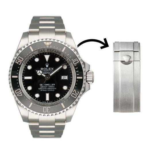 rolex-deepsea-126660-buckle-
